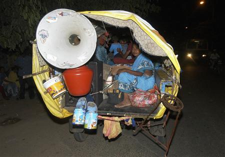 Image 1184249 (auto) Image 1184249 (auto)