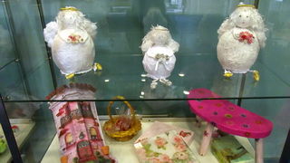 Otvorenje izložbe “Živjeti sa shizofrenijom”