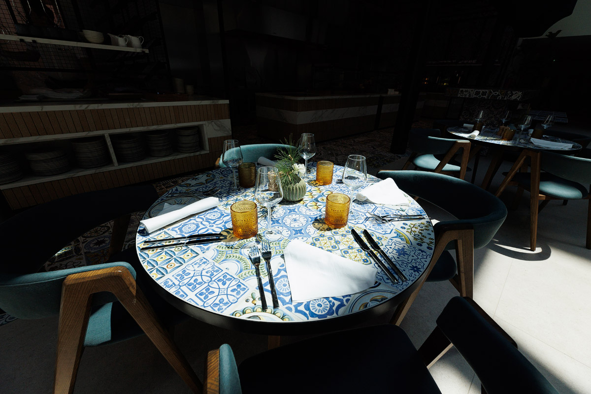Zavirili smo u hotel Hyatt Regency Zadar
