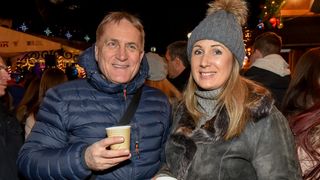 Spektakularni doček Nove 2017. godine na zadarskom Popuotoku Spektakularni doček Nove 2017. godine na zadarskom Popuotoku