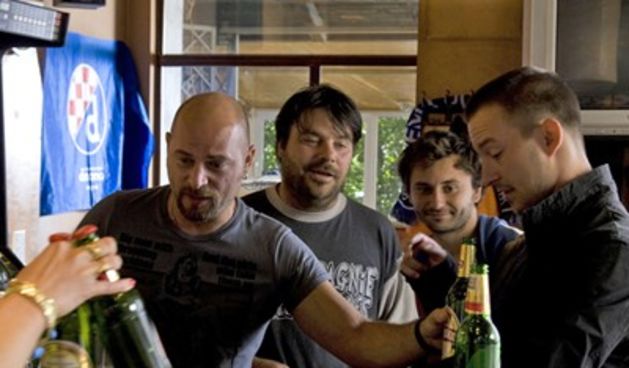 Prizor iz filma ‘Metastaze’ (foto: tportal.hr)