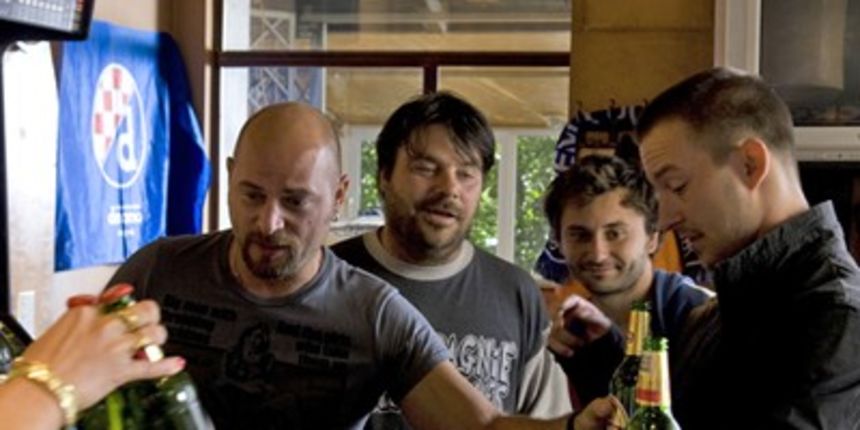 Prizor iz filma ‘Metastaze’ (foto: tportal.hr) Prizor iz filma ‘Metastaze’ (foto: tportal.hr)