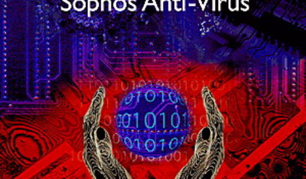Sophos