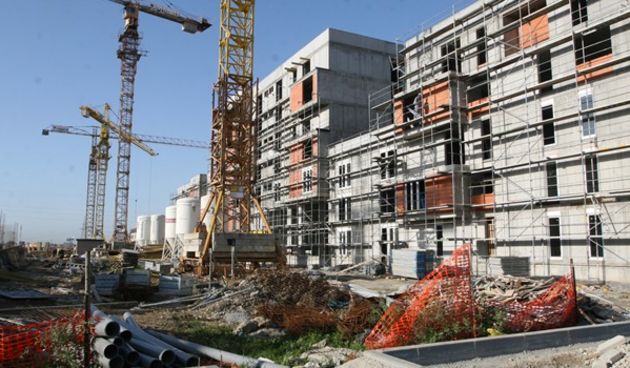 stanogradnja, foto: zagreb,ostale fotografije