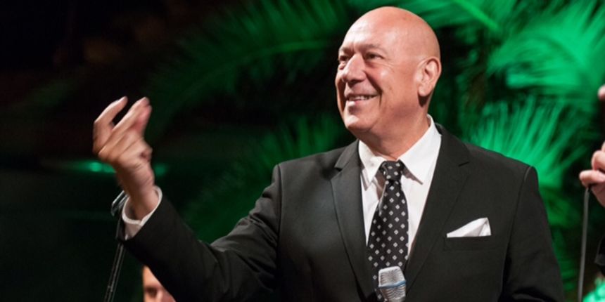 Davor Pekota i Fokus Band