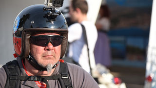 Otvoren Vespa World Days Otvoren Vespa World Days