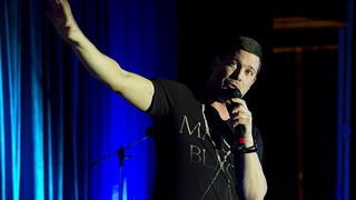 Panc festival treca vecer Panc festival treca vecer