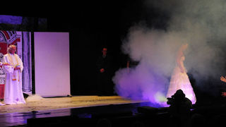 HNK Zadar: “Čudo u Poskokovoj dragi”, foto: N. Marčev