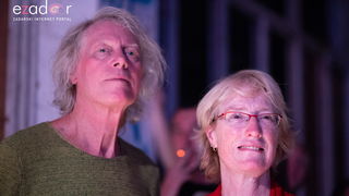 KvartArt 2018.: Art buvljak & koncert Nipplepeoplea