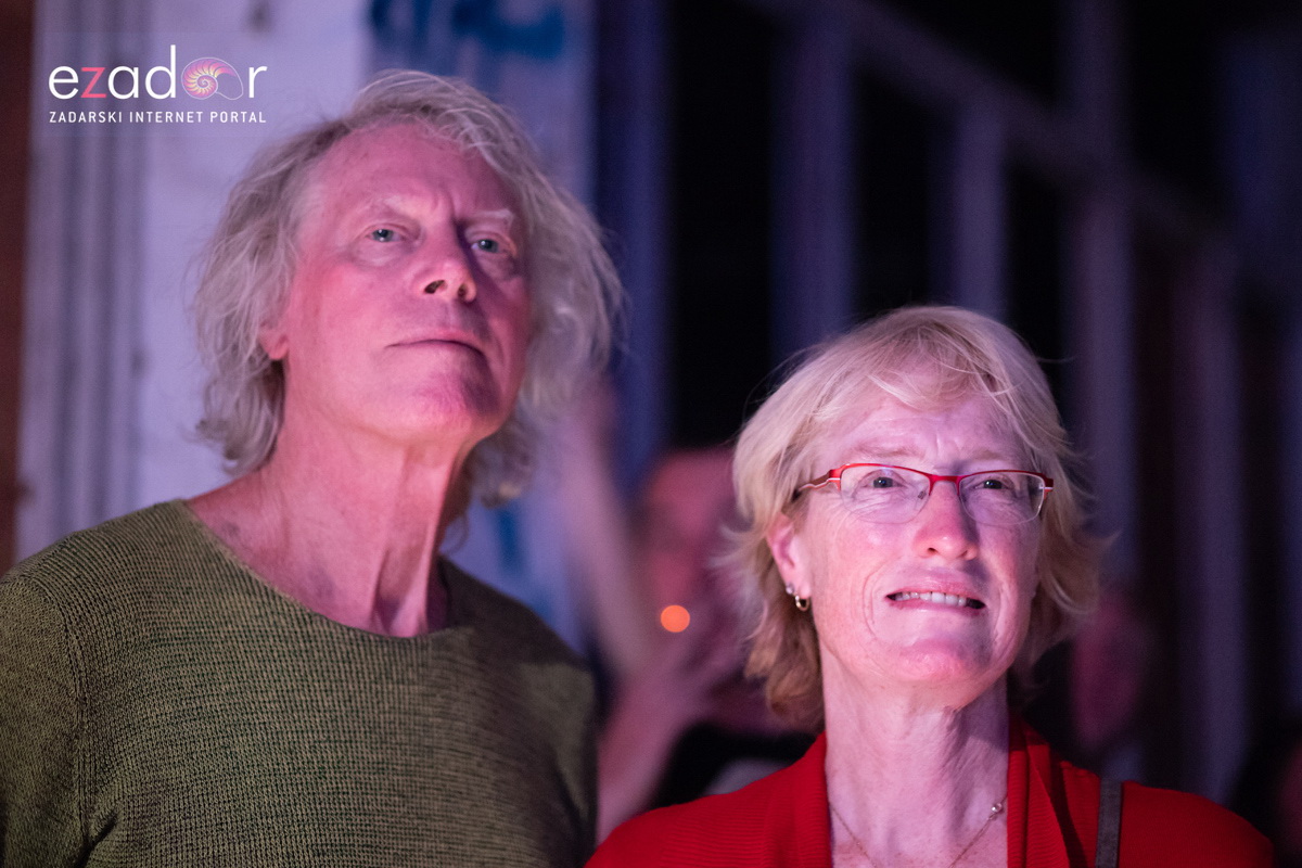 KvartArt 2018.: Art buvljak & koncert Nipplepeoplea