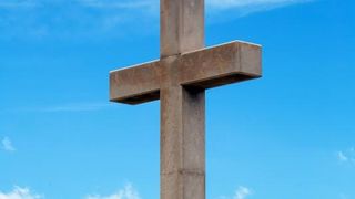 Panorama Dubrovnika sa Srđa, Photo: Grgo Jelavić/PIXSELL