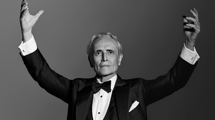 José Carreras José Carreras