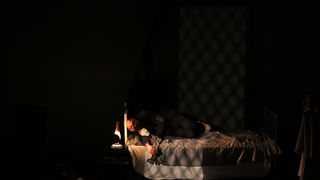 Otvorenje nove dvorane u Kazalištu lutaka Zadar, predstavljanje knjige Teodore Vigato i predstava “Desnica – proljeća smrti”