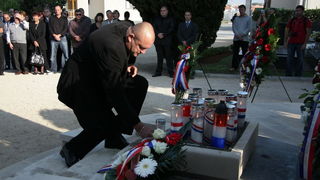 Image 1054197 (auto)