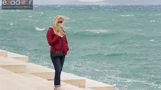 Đir po gradu 26. travnja 2017. Đir po gradu 26. travnja 2017.