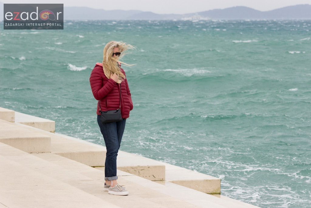 Đir po gradu 26. travnja 2017. Đir po gradu 26. travnja 2017.