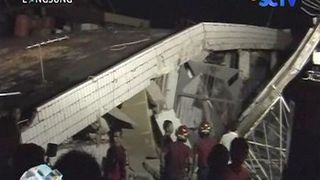 Image 1184231 (auto) Image 1184231 (auto)