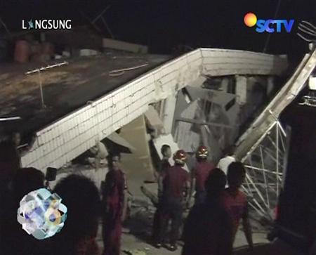 Image 1184231 (auto) Image 1184231 (auto)