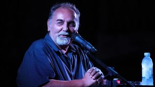 Željko Pervan Bibinje