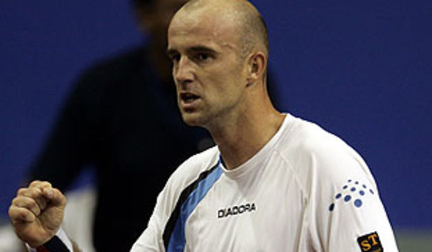 Image 1202901 (auto)