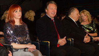 Koncert “Božić u Zadru”, foto: Leo Banić Koncert “Božić u Zadru”, foto: Leo Banić