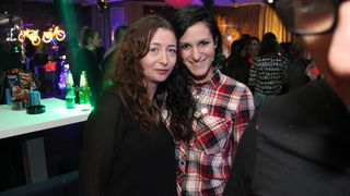 Vikend u Ledani Lounge & Baru: Red Hot Friday Night i Saturday White Fever. Vikend u Ledani Lounge & Baru: Red Hot Friday Night i Saturday White Fever.