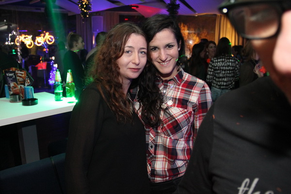 Vikend u Ledani Lounge & Baru: Red Hot Friday Night i Saturday White Fever. Vikend u Ledani Lounge & Baru: Red Hot Friday Night i Saturday White Fever.