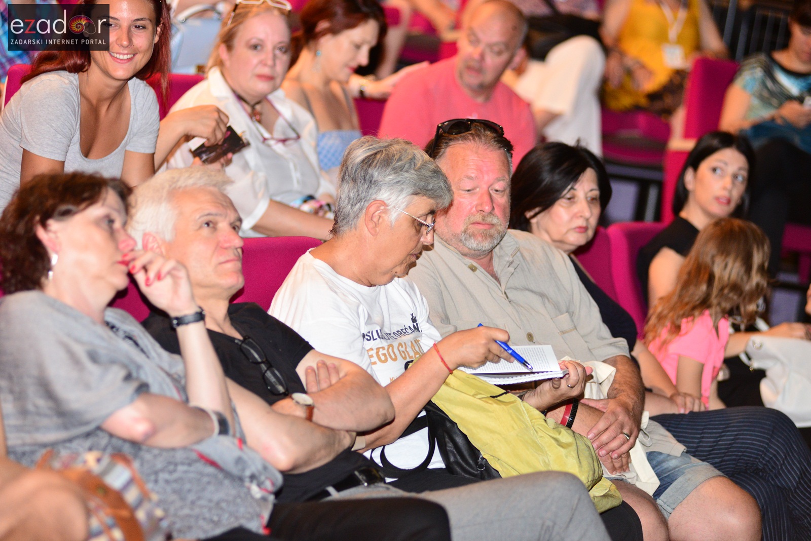 SLUK: Predstava “”Pipi duga čarapa” SLUK: Predstava “”Pipi duga čarapa”