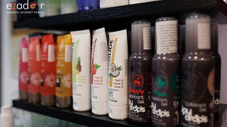 Bogata ponuda za Valentinovo @ Jessica Rabbit Sex Shop Bogata ponuda za Valentinovo @ Jessica Rabbit Sex Shop