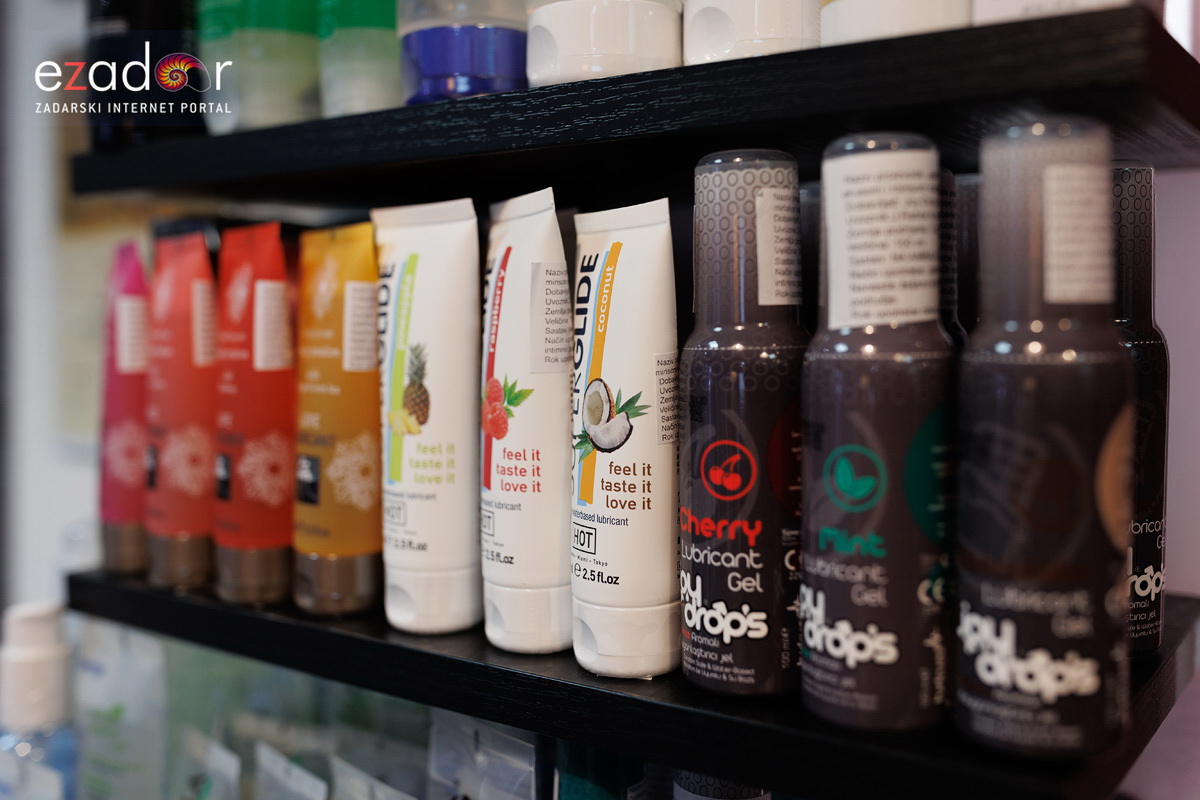 Bogata ponuda za Valentinovo @ Jessica Rabbit Sex Shop Bogata ponuda za Valentinovo @ Jessica Rabbit Sex Shop