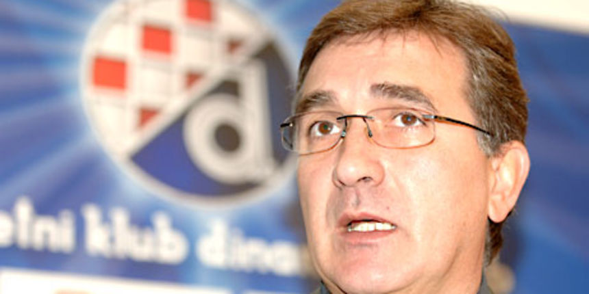 Branko Ivanković (Foto: sportske-novosti.hr) Branko Ivanković (Foto: sportske-novosti.hr)