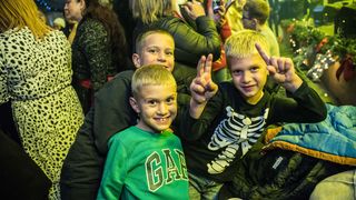 Advent u Privlaci 2023. Advent u Privlaci 2023.