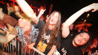 JUMF  22. lipnja 2012. (foto:Saša Čuka)