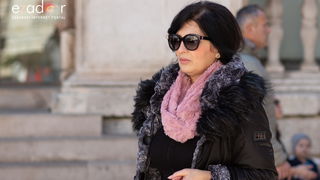 Đir po gradu, četvrtak 14. veljače 2019.