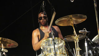 Lenny Kravitz u Zadru