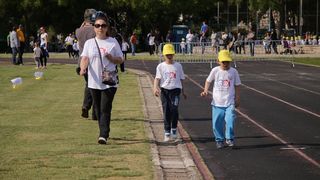 15. Olimpijski festival dječjih vrtića