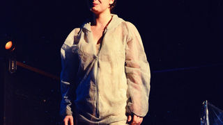 Žene – Svestranost