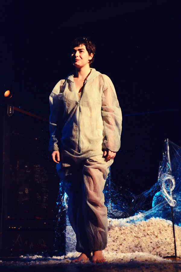 Žene – Svestranost