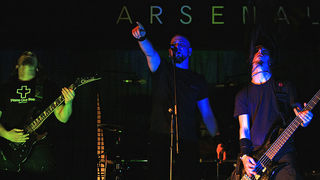 Alternal (foto: Marin Gospić)