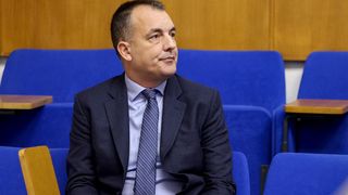 Sjednica Gradskog vijeća Grada Zadra Sjednica Gradskog vijeća Grada Zadra