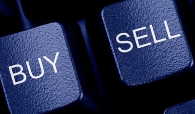 Burza – kupi prodaj (Foto: Tportal.hr)