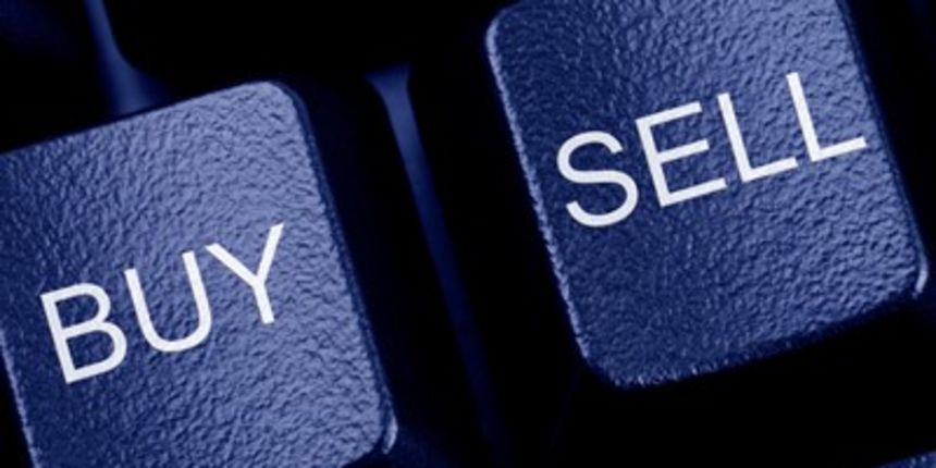 Burza – kupi prodaj (Foto: Tportal.hr) Burza – kupi prodaj (Foto: Tportal.hr)