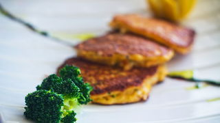 Restoran Bruschetta: Dani dimljenih i mariniranih Cromarisovih proizvoda (3) Restoran Bruschetta: Dani dimljenih i mariniranih Cromarisovih proizvoda (3)