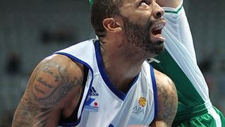 KK Zadar – KK Krka Novo Mesto 65-67 (foto:Saša Čuka)