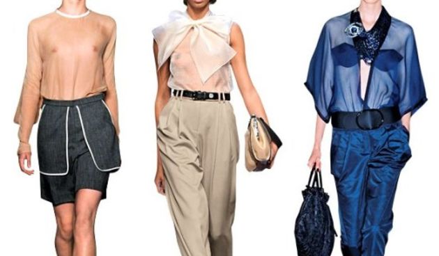 Prozirno, foto: she.hr