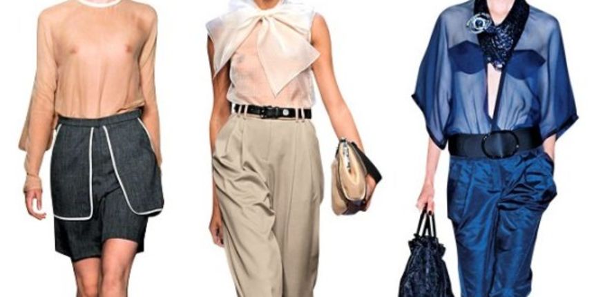 Prozirno, foto: she.hr