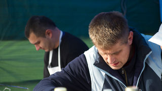 Tradicionalni Benkovački sajam, foto: Darko Belančić