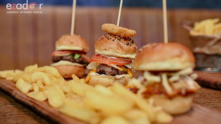 ZYX Bowling Centar Zadar ZYX Bowling Centar Zadar