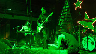 Goran Bare i Majke @ Arsenal Zadar Goran Bare i Majke @ Arsenal Zadar