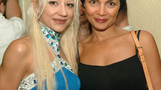 Otvorenje caffe bara ‘Satir’ Otvorenje caffe bara ‘Satir’